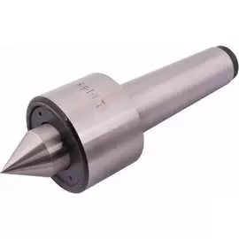 Вращающийся центр ZITOM