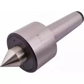 Вращающийся центр ZITOM A-1-5-У cr10090