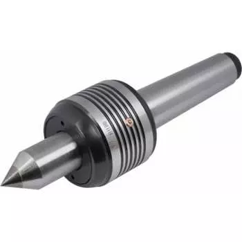 Вращающийся центр ZITOM A-1-4-H cr30044