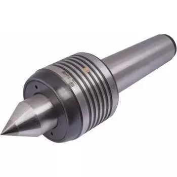 Вращающийся центр ZITOM A-1-5-H cr30055