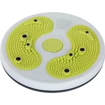 Вращающийся диск Start Up NT31015 4690222170351