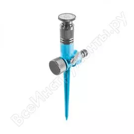 Вращающийся ороситель Cellfast CONTI IDEAL sz 52-062