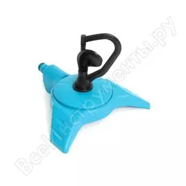 Вращающийся ороситель Cellfast KLIF 50-450