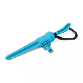 Вращающийся ороситель Cellfast KLIF BASIC sz 50-405