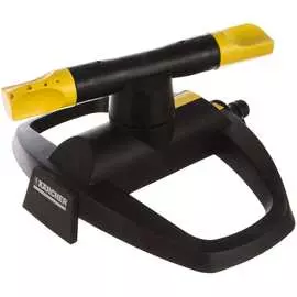 Вращающийся разбрызгиватель Karcher RS 120/2 2.645-020