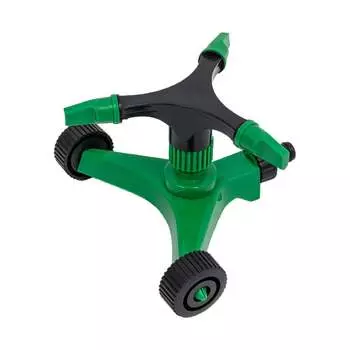 Вращающийся разбрызгиватель PARK HL086 330061