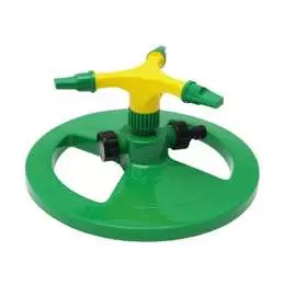 Вращающийся разбрызгиватель POLYAGRO Lite 7573120
