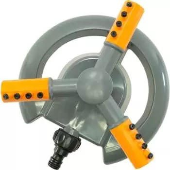 Вращающийся разбрызгиватель POLYAGRO 7573230