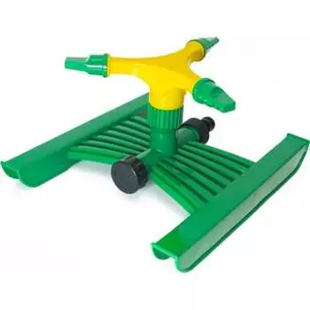 Вращающийся разбрызгиватель POLYAGRO Lite 7573110
