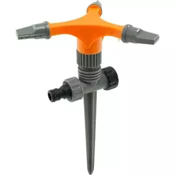 Вращающийся разбрызгиватель POLYAGRO 7573610