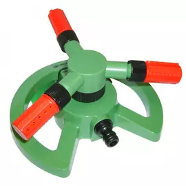 Вращающийся разбрызгиватель SKRAB 28267