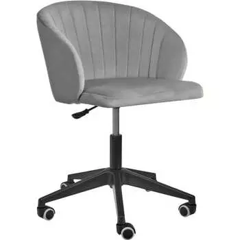 Вращающийся стул BRADEX paola RF 0042