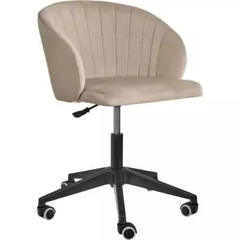 Вращающийся стул BRADEX paola RF 0043