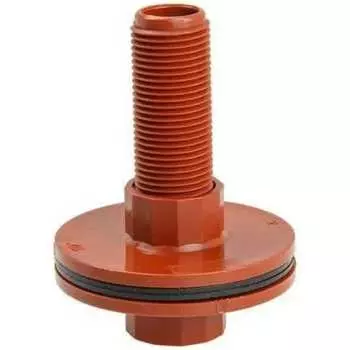 Врезка AV Engineering AVE159007