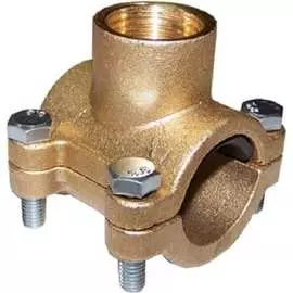 Врезка LEXLINE