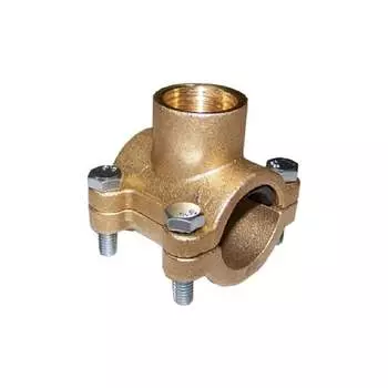 Врезка LEXLINE