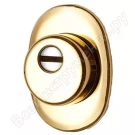 Врезная броненакладка RENZ