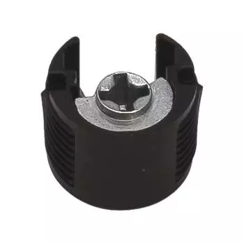 Врезная часть Hafele