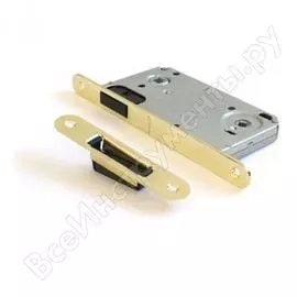 Врезная магнитная защелка APECS 5300-M-WC-G 00015733