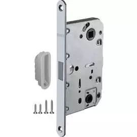 Врезная магнитная защелка Punto ML96WC-50 44827