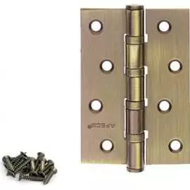 Врезная петля APECS