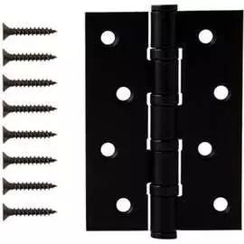 Врезная петля APECS 30750