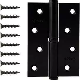 Врезная петля APECS 30752