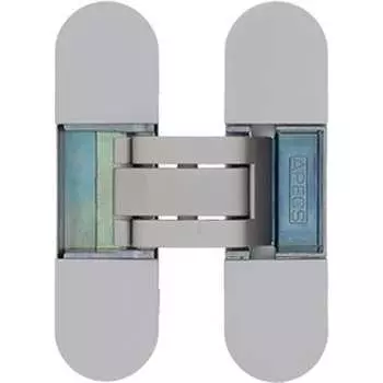 Врезная петля APECS