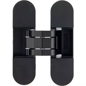 Врезная петля APECS