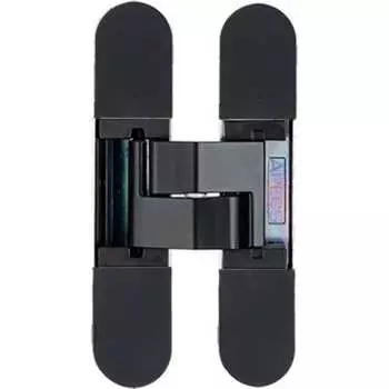 Врезная петля APECS