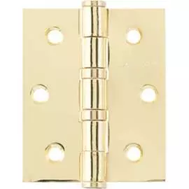 Врезная петля AVERS 31670