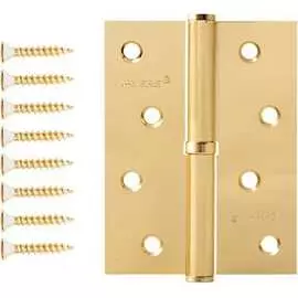 Врезная петля AVERS 30707