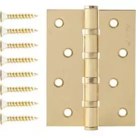 Врезная петля AVERS 30114