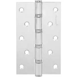 Врезная петля AVERS 31619