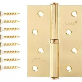 Врезная петля AVERS 30706