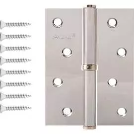 Врезная петля AVERS 30705