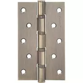 Врезная петля AVERS 31618