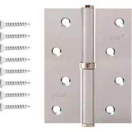 Врезная петля AVERS 30704