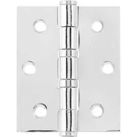 Врезная петля AVERS