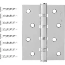 Врезная петля AVERS 30115