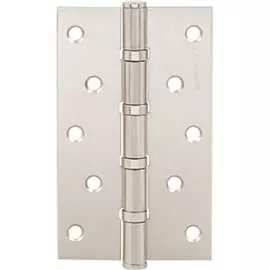 Врезная петля AVERS 31621