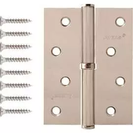 Врезная петля AVERS 30708