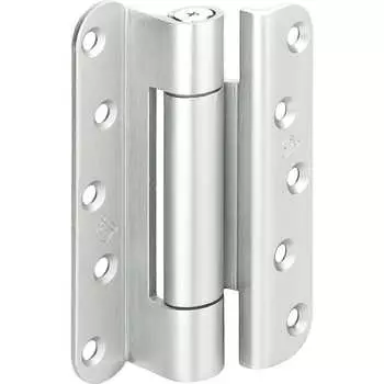 Врезная петля Hafele