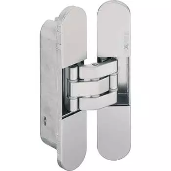 Врезная петля Hafele Startec 927.91.614