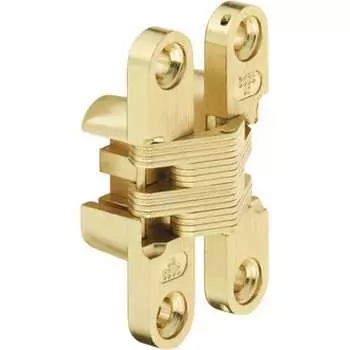 Врезная петля Hafele SOSS 341.07.527