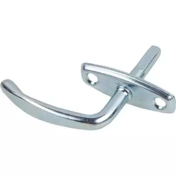 Врезная ручка STARFIX SMP-94027-1