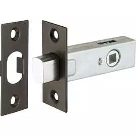 Врезная задвижка Ajax DF-45 GR 44477