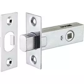 Врезная задвижка Ajax DF-45 CP 44475