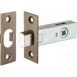 Врезная задвижка Ajax DF-45 ABG 44481