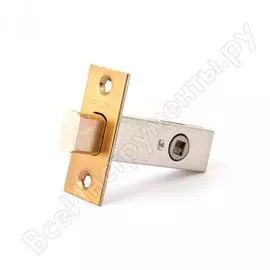 Врезная задвижка APECS